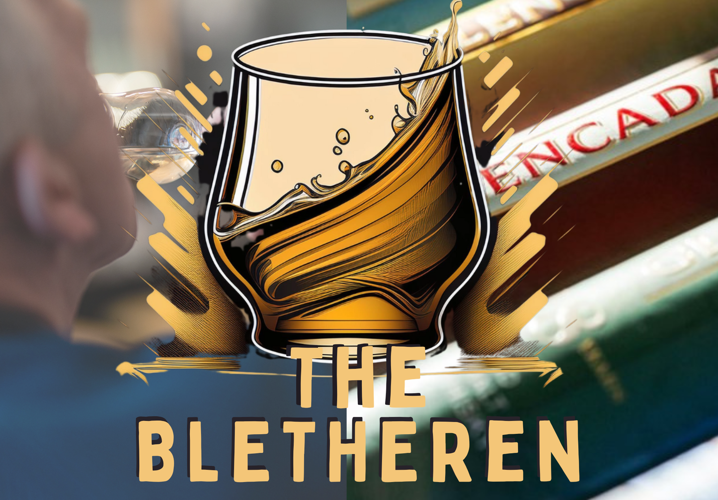 Bletheren Whisky Club An Evening with The Glencadam Distillery, 12th June, 7pm
