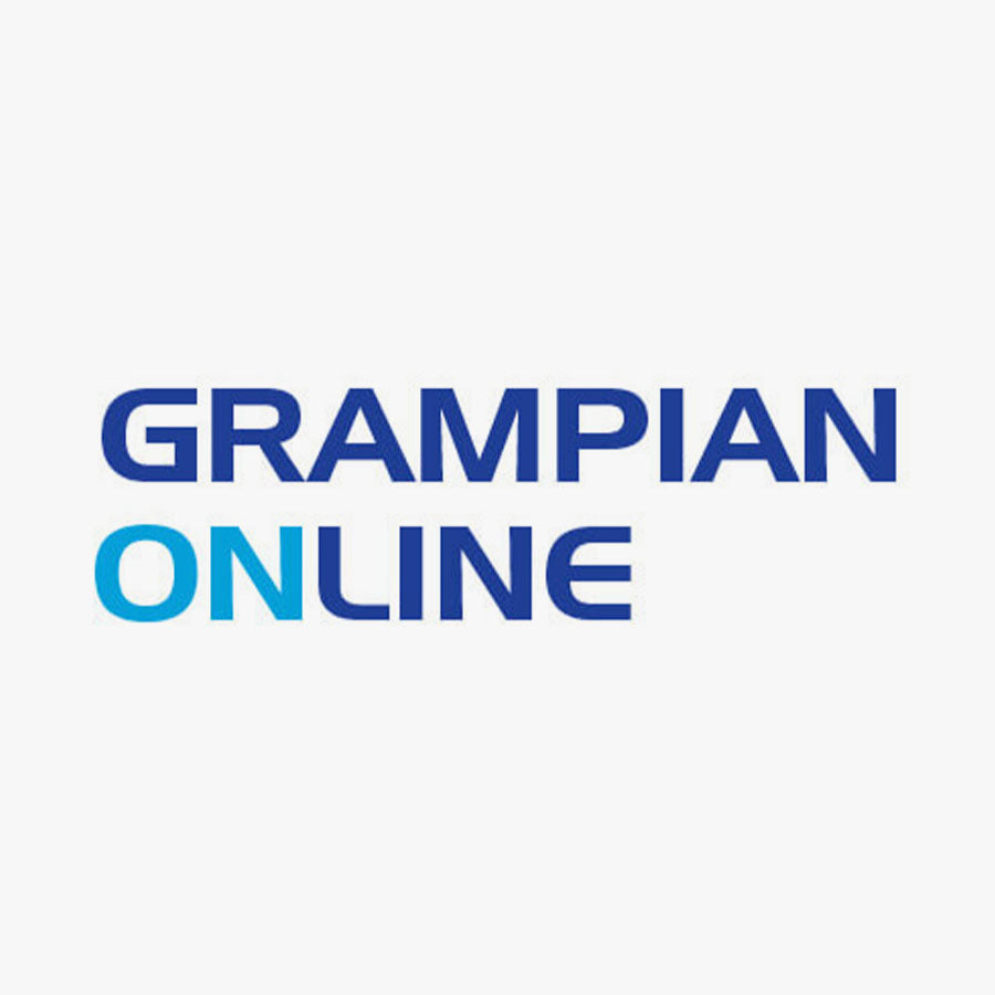Grampian Online