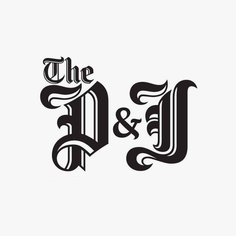 The Press & Journal