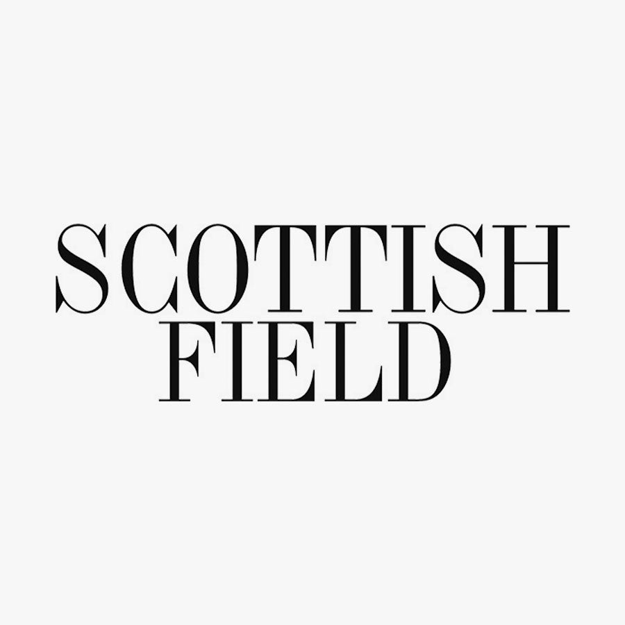 Scottish Field