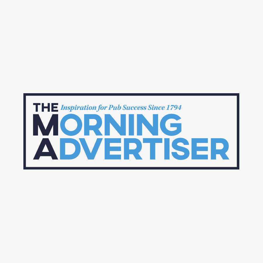 The Morning Advertiser