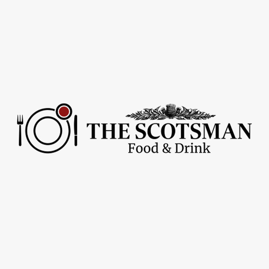 The Scotsman Food & Drink