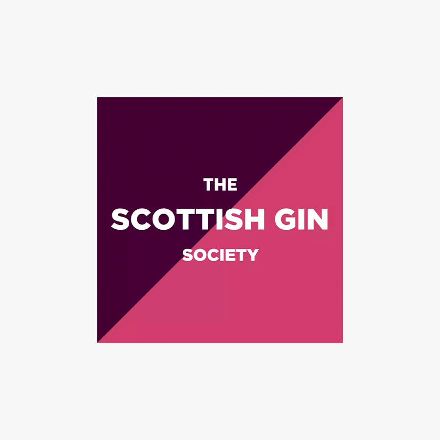 The Scottish Gin Society