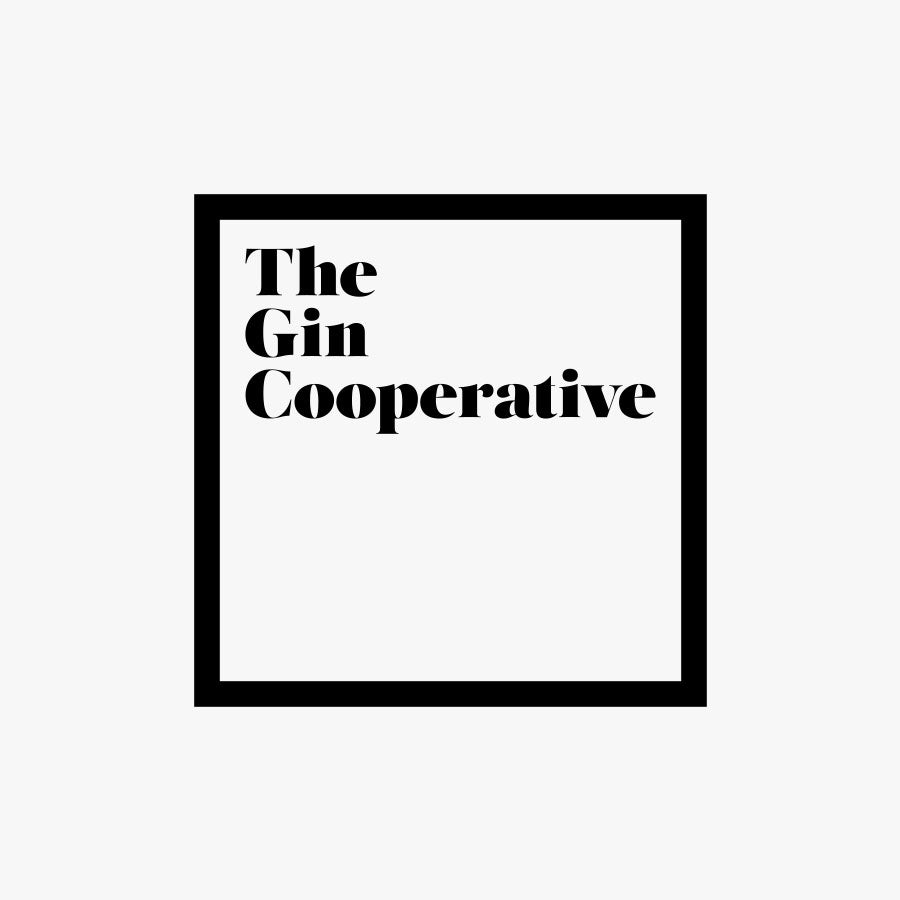 The Gin Cooperative