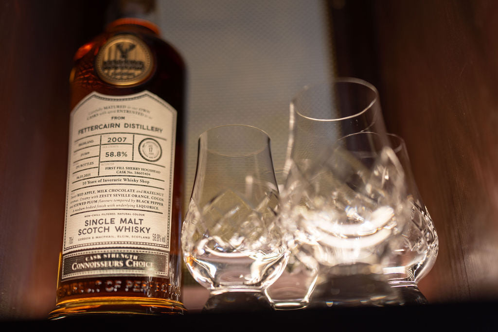 THE FOUNDERS DRAM
