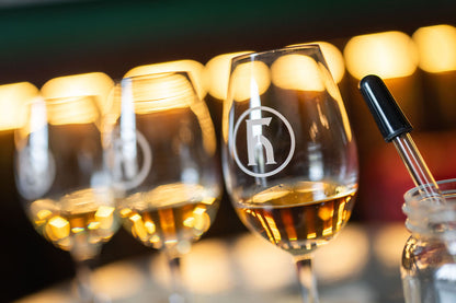 Foghouse Gift Voucher