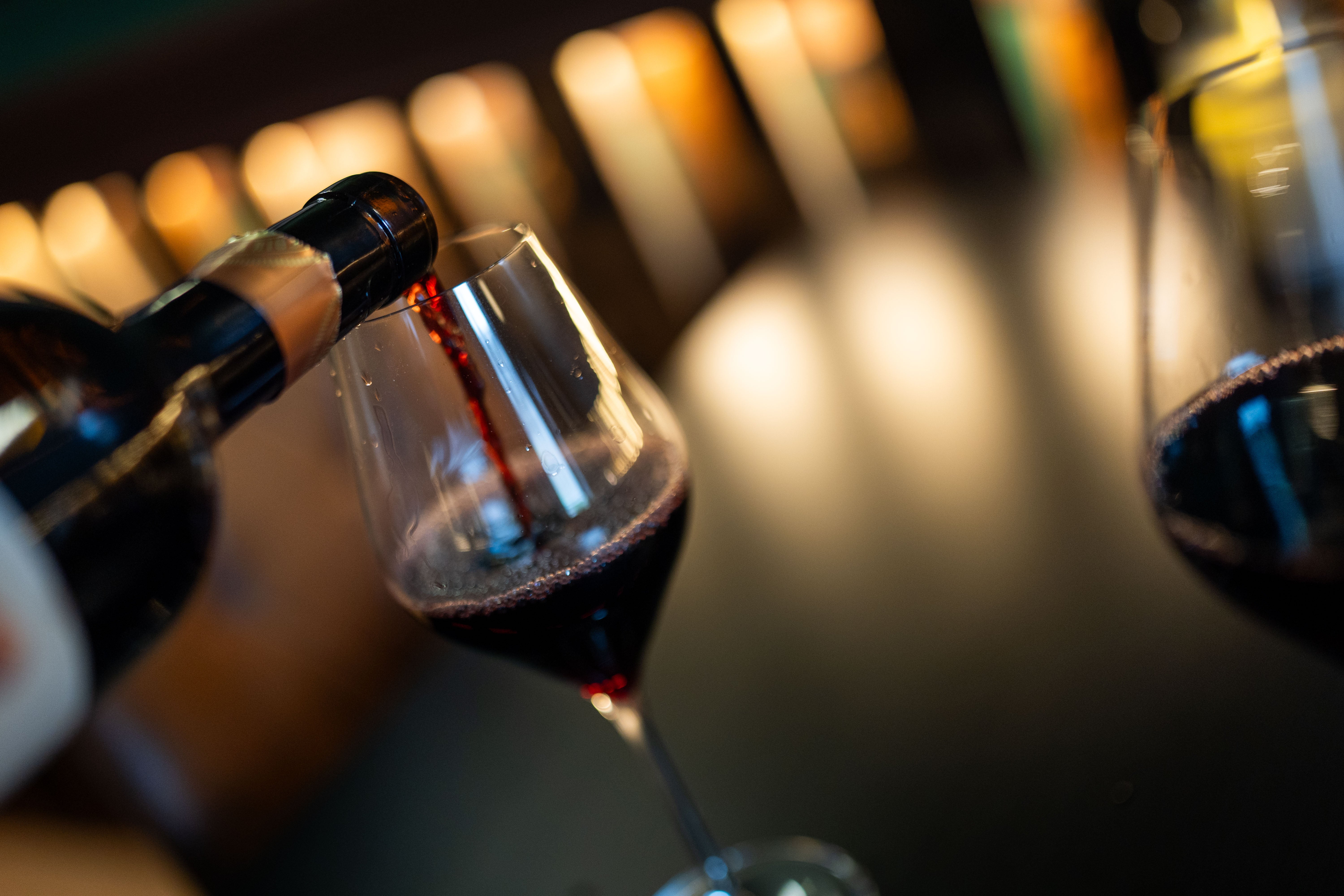 Foghouse Gift Voucher