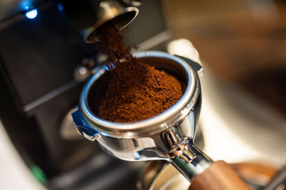 Foghouse Gift Voucher