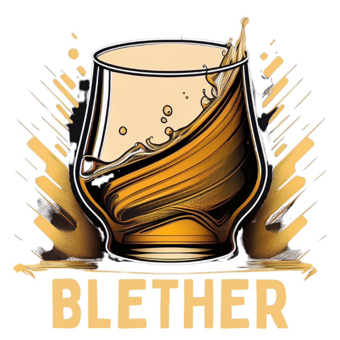 Whisky Bletherin Membership (Annual)