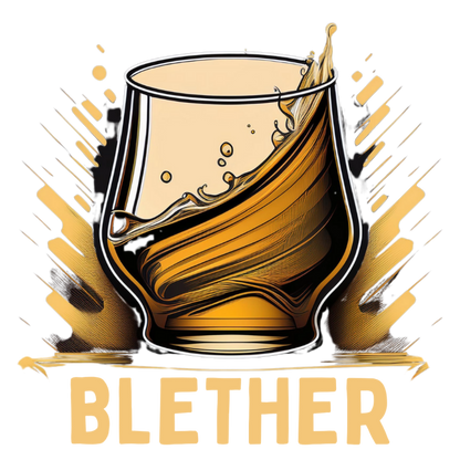 Whisky Bletherin Membership (Annual)
